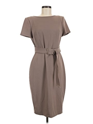 Calvin Klein Casual Dress (view 1)