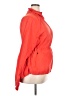 C9 By Champion 100% Polyester Red Track Jacket Size XXL - photo 4