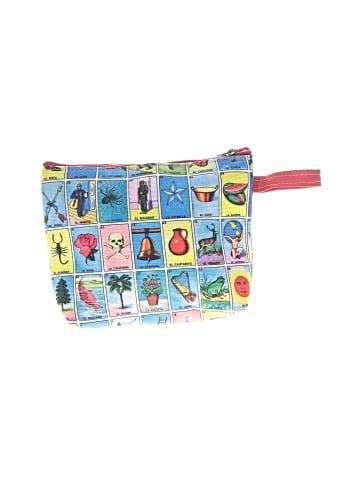 Unbranded Wristlet (view 1)