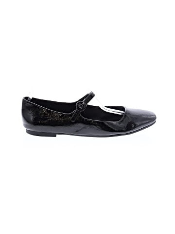 Steve Madden Flats (view 1)