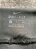 Nike Black Active Pants Size S - photo 7
