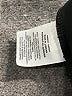 Nike Black Active Pants Size S - photo 8
