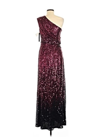 David Meister Cocktail Dress (view 2)