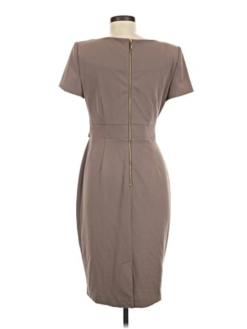 Calvin Klein Casual Dress (view 2)