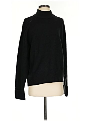 Treasure & Bond Turtleneck Sweater (view 1)