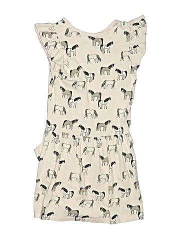Tea Dress (view 2)