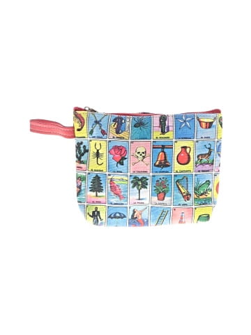 Unbranded Wristlet (view 2)