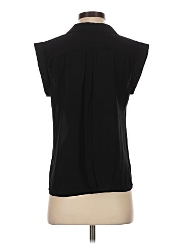 The Limited Sleeveless Blouse (view 2)