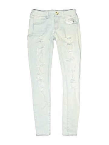 American Eagle Outfitters Jeans (view 1)