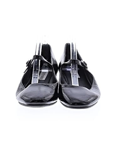 Steve Madden Flats (view 2)