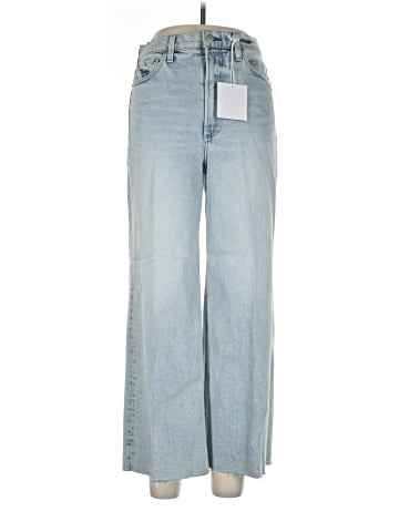Pistola Jeans (view 1)