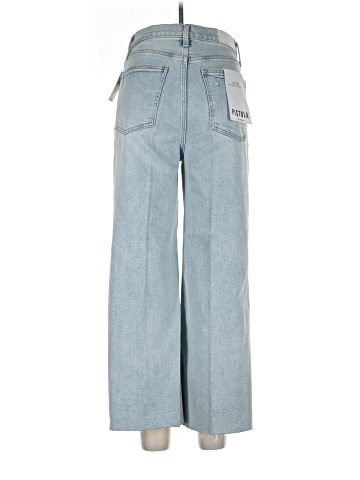 Pistola Jeans (view 2)
