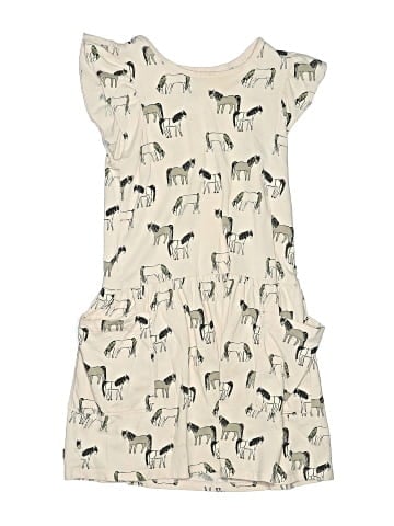 Tea Dress (view 1)