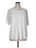 Gap White Cardigan Size XL - photo 1