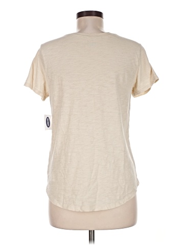 Old Navy Short Sleeve T-Shirt (view 2)