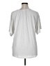 Gap White Cardigan Size XL - photo 2