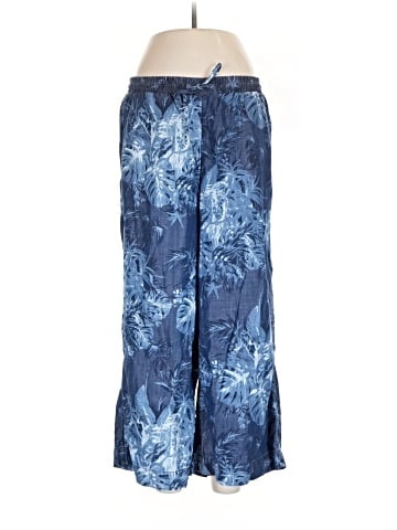 Chico's Casual Pants (view 1)