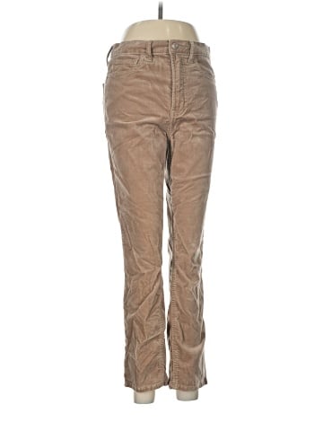 Gap Khakis (view 1)