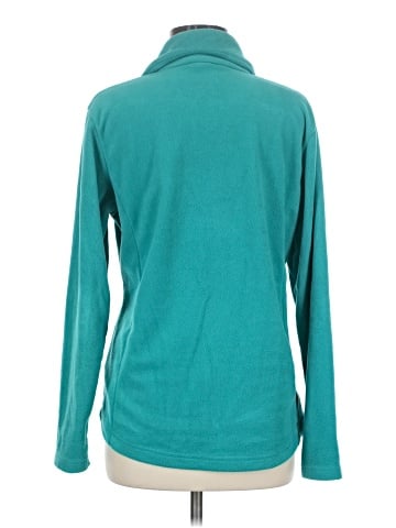 Sahalie Pullover Sweater (view 2)