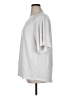 Gap White Cardigan Size XL - photo 5