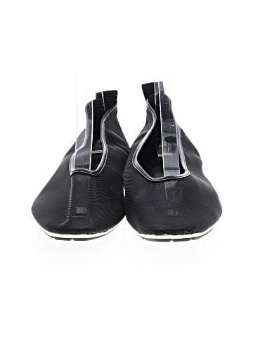 Naturalizer Flats (view 2)