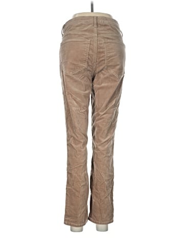 Gap Khakis (view 2)