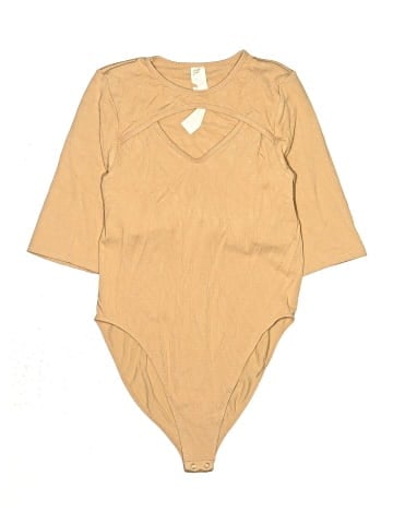 Fabletics Bodysuit (view 1)