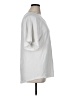 Gap White Cardigan Size XL - photo 4