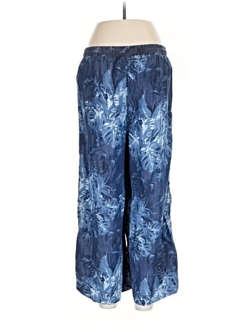 Chico's Casual Pants (view 2)