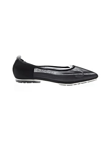 Naturalizer Flats (view 1)
