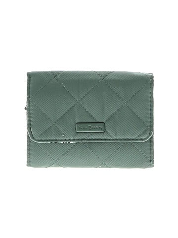 Vera Bradley Wallet (view 1)