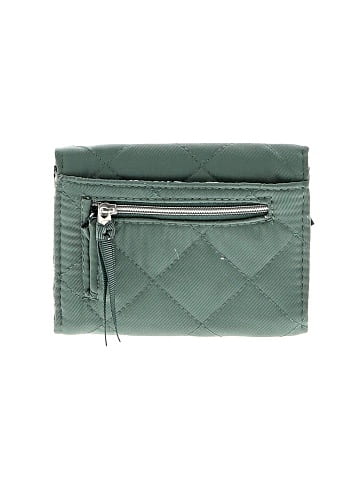 Vera Bradley Wallet (view 2)