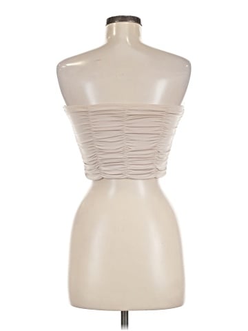 Forever 21 Sleeveless Top (view 2)