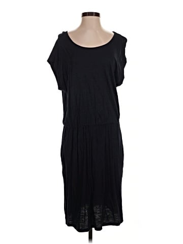 H&M Casual Dress (view 1)