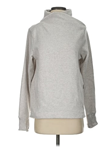 Athleta Fleece (view 1)