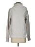 Athleta Gray Fleece Size XS - photo 1