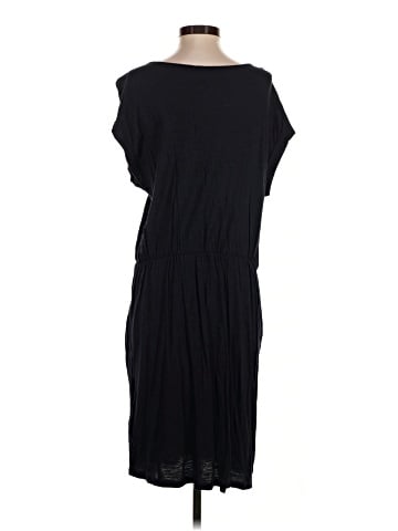 H&M Casual Dress (view 2)