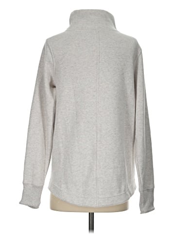 Athleta Fleece (view 2)
