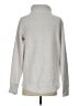 Athleta Gray Fleece Size XS - photo 2