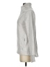 Athleta Gray Fleece Size XS - photo 5
