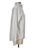 Athleta Gray Fleece Size XS - photo 4