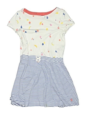 Joules Dress (view 1)