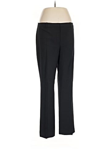 Elie Tahari Wool Pants (view 1)