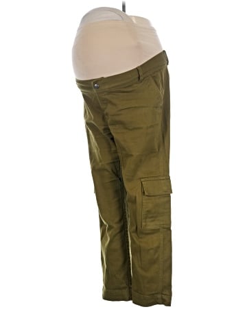 Gap Cargo Pants (view 1)