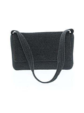 Talbots Shoulder Bag (view 1)