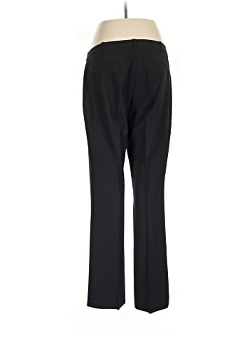 Elie Tahari Wool Pants (view 2)