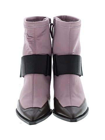 United Nude Ankle Boots (view 2)