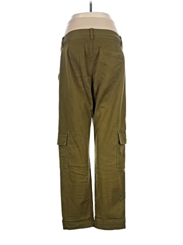 Gap Cargo Pants (view 2)