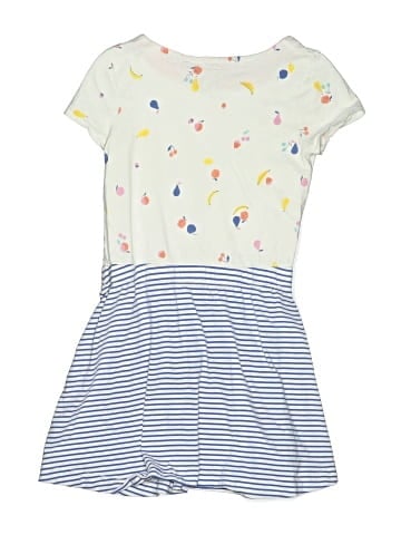 Joules Dress (view 2)