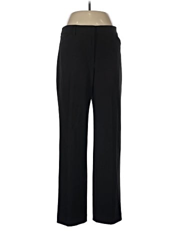 Express Dress Pants (view 1)